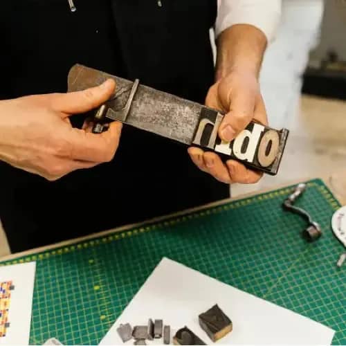 Illustration de l'événement : Atelier // Trucs et Bidouilles
