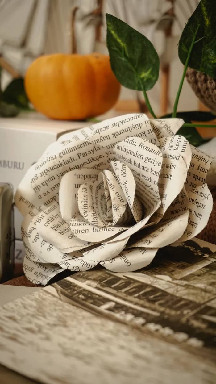 Illustration de l'événement : Atelier bouquet de fleurs, à partir de 10 ans