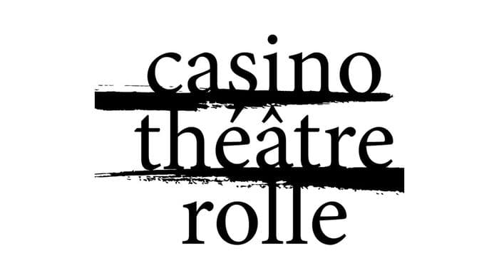 Illustration de l'événement : Les cinés du Lundi - Salut Betty - Casino Théâtre de Rolle