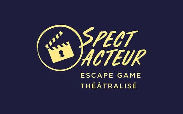 Illustration de l'événement : Escape Game immersif