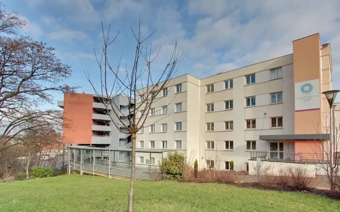 Illustration de l'événement : ETHIC ETAPES CIS BESANCON
