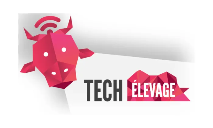 Illustration de l'événement : Tech Élevage 2026 (85)