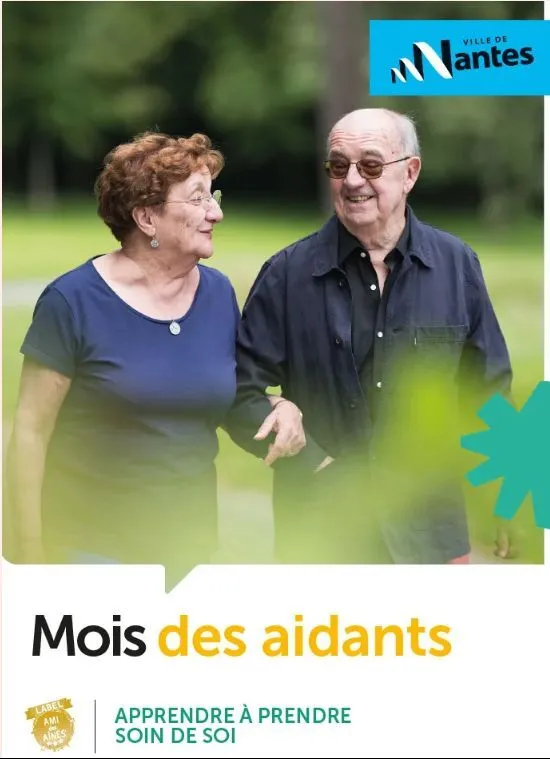 Illustration de l'événement : Conférence sur les thérapies non médicamenteuses