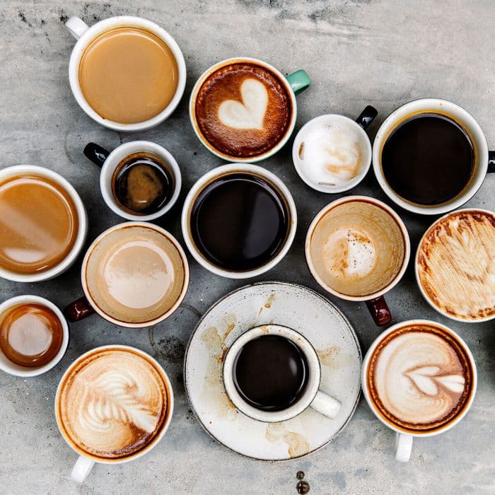 Illustration de l'événement : Café langues