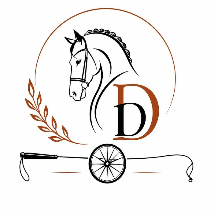 Illustration de l'événement : Ecurie de Diane