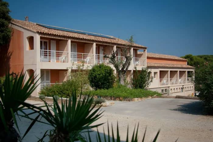 Illustration de l'événement : Centre Azur