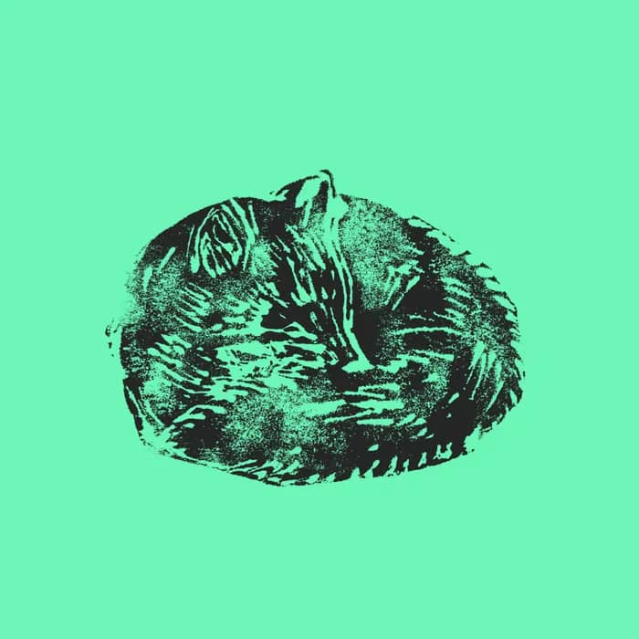 Illustration de l'événement : Atelier créatif et patrimonial : Animaux d'ici & mots d'autrefois