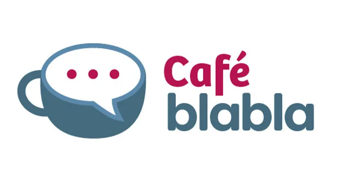 Illustration de l'événement : Café blabla