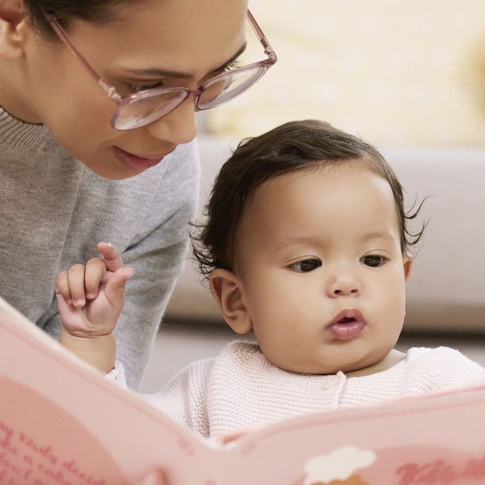 Illustration de l'événement : BB lecteur à la Bibliothèque des Avanchets