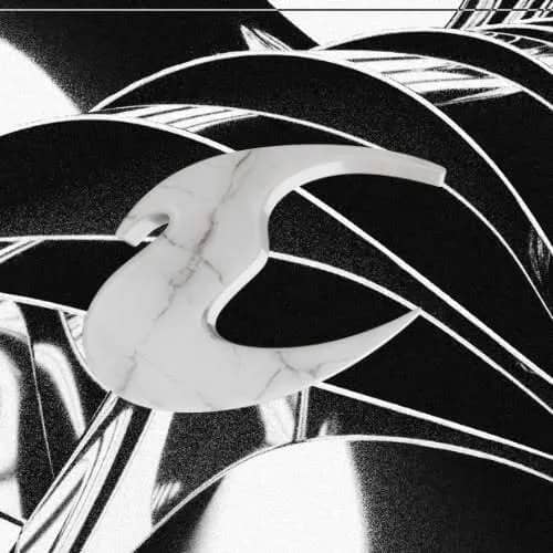 Illustration de l'événement : COLLECTIF CONFLUENCE
