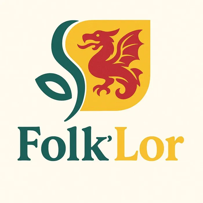 Illustration de l'événement : Folk'Lor
