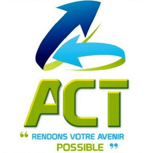 Illustration de l'événement : Accompagnement à l'emploi