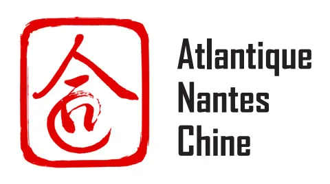 Illustration de l'événement : Portes ouvertes des associations Atlantique Nantes Chine et Conte chinois
