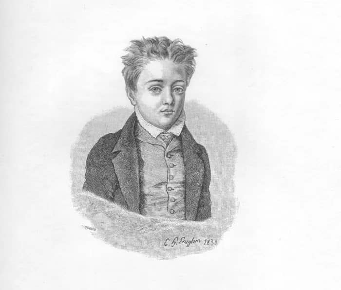 Illustration de l'événement : Visite commentée