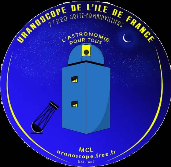 Illustration de l'événement : Nuit Astronomique de la Chauve-souris