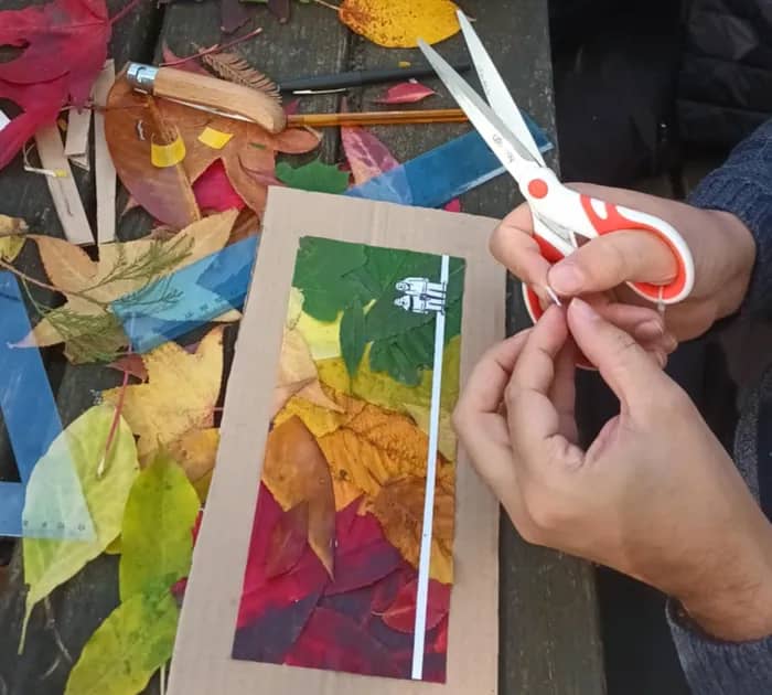 Illustration de l'événement : Eclosion artistique