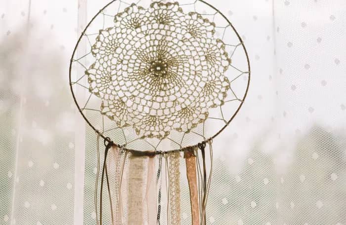 Illustration de l'événement : Atelier : décors éphémères au jardin