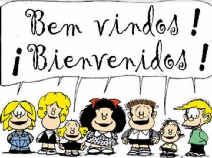 Illustration de l'événement : Cours de Portugais Ibérica Seclin Lille Hauts de France