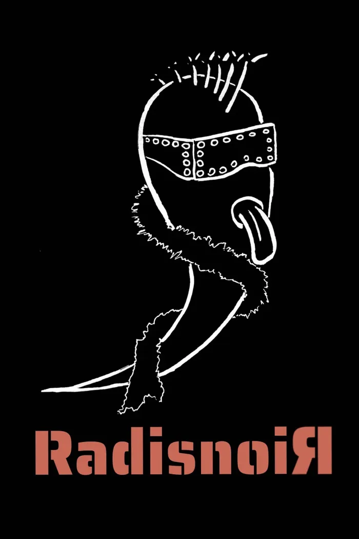 Illustration de l'événement : Bal Folk RADISNOIR Résidence Varennes de Loire