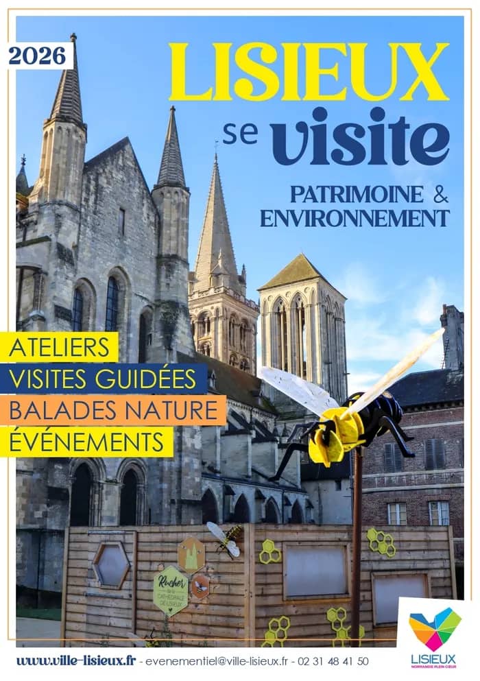 Illustration de l'événement : Ateliers biodiversité : nourrissement des ruches et fabrication d’un scarabée
