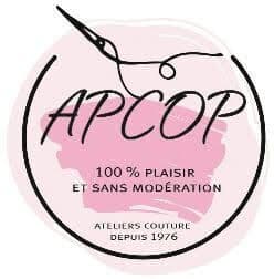 Illustration de l'événement : Inscriptions aux ateliers de couture et tricot saison 2026/2027
