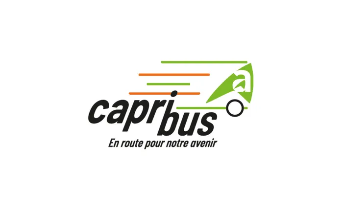 Illustration de l'événement : Capri'bus : en route pour notre avenir (53)