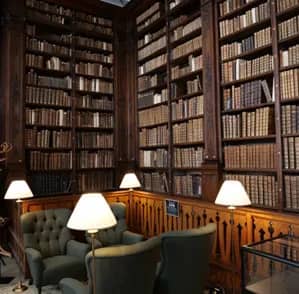 Illustration de l'événement : VISITE EN RÉALITÉ VIRTUELLE : UN SITE PATRIMONIAL ET UNE EXPOSITION