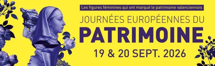 Illustration de l'événement : Village Patrimoine de la Place d'Armes : visites, ateliers et spectacle
