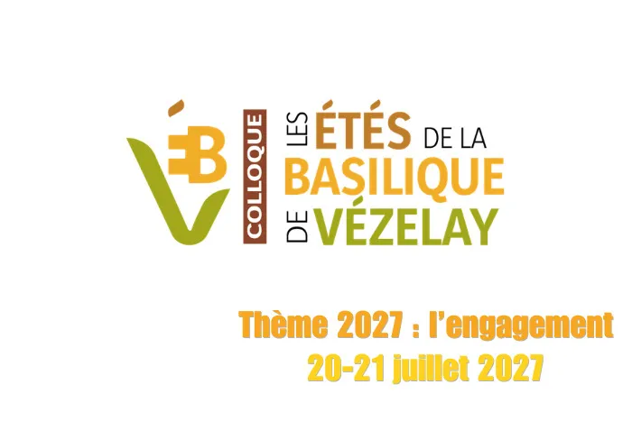 Illustration de l'événement : Colloque annuel : L'engagement