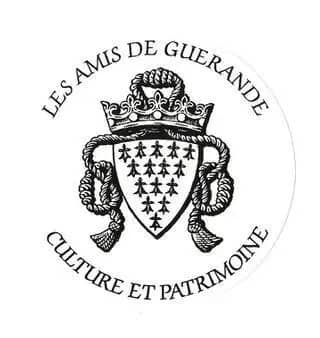 Illustration de l'événement : Conférence - Restaurer les forêts sous-marines, une première en France