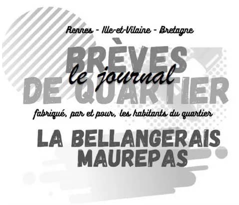 Illustration de l'événement : Lancement du comité de rédaction
