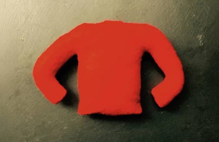 Illustration de l'événement : Pannonica reçoit Pull Rouge Matic