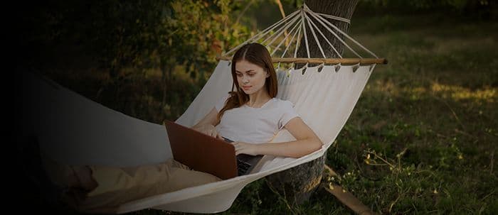 Illustration de l'événement : Débat Place publique : Les jeunes, tous fainéants ?