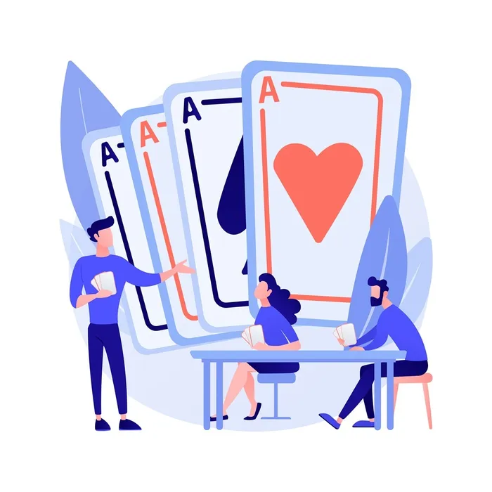 Illustration de l'événement : Octobre Rose - Tournoi de Bridge