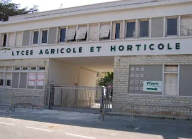 Illustration de l'événement : Visite architecturale coorganisée par la MAV PACA et MALTAE, accueillie par les usagers du site du Lycée agricole d'Hyères, le 12 octobre 2026 10h 17h