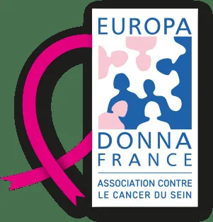 Illustration de l'événement : Octobre Rose à Batz-sur-Mer