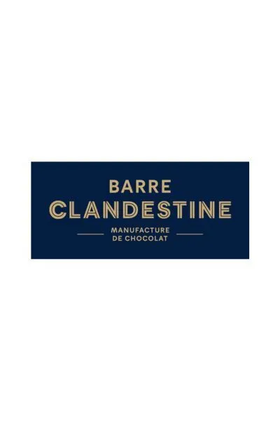 Illustration de l'événement : Atelier : Du cacao au chocolat : la chimie des saveurs