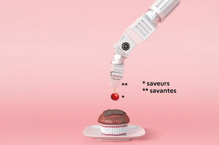 Illustration de l'événement : Fête de la science 2026 : le musée Dobrée accueille son Village des Sciences