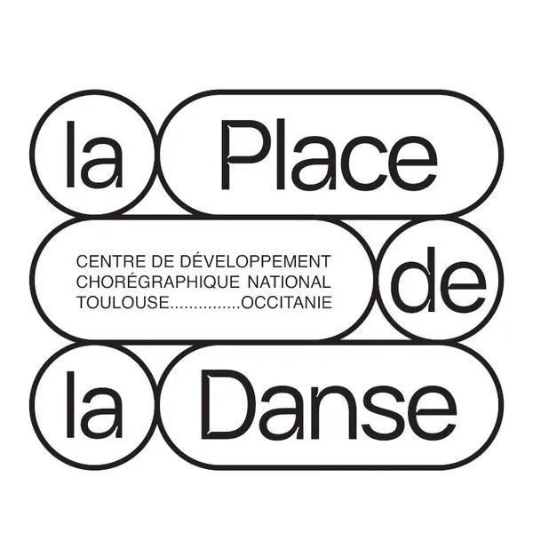Illustration de l'événement : Conférence | Se documenter et documenter la danse