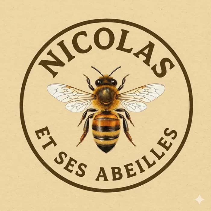 Illustration de l'événement : Les merveilles des abeilles