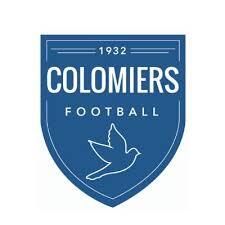 Illustration de l'événement : Football : Colomiers / Rodez