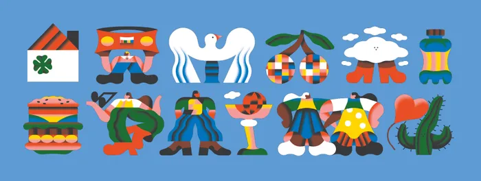 Illustration de l'événement : Festival de rentrée de Nantes Université