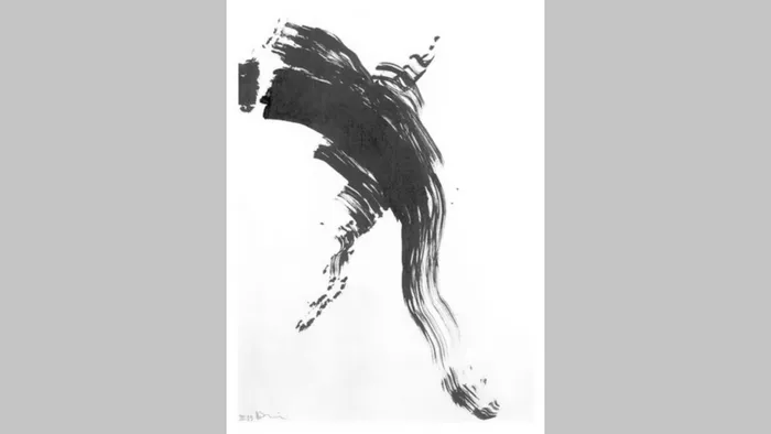 Illustration de l'événement : Exposition de peintures