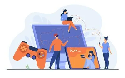 Illustration de l'événement : Atelier numérique : organiser ses fichiers