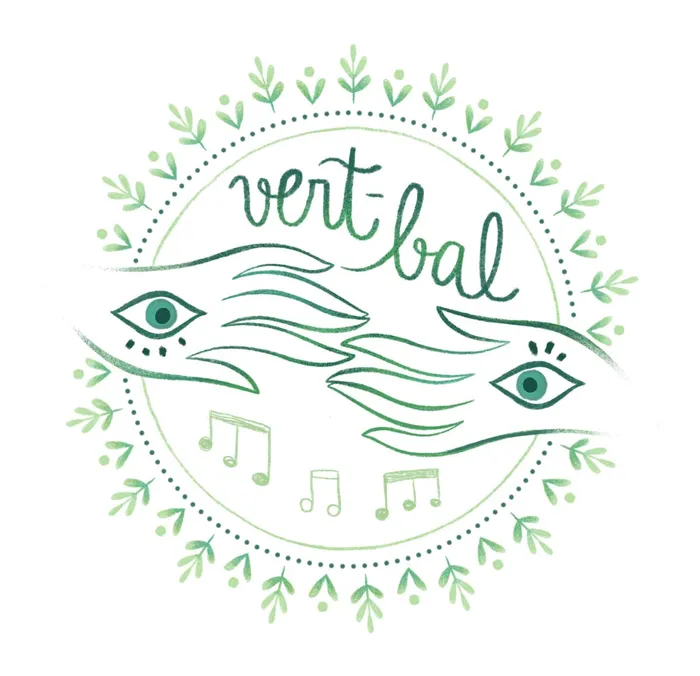 Illustration de l'événement : Bal folk