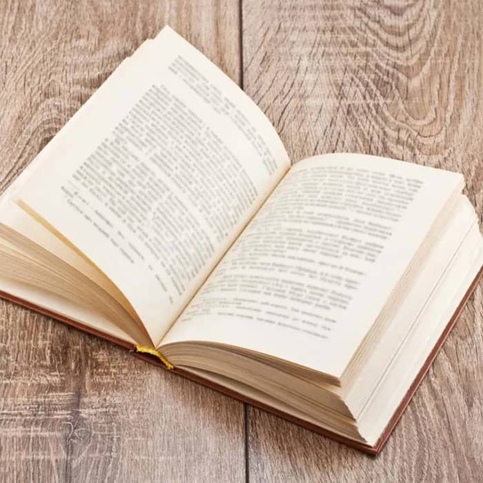 Illustration de l'événement : Annonce du Prix des mots salés 2026