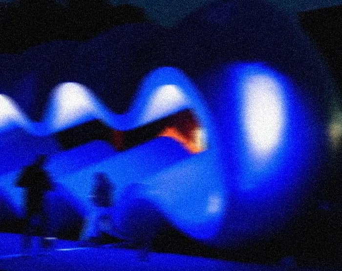 Illustration de l'événement : Nocturnes « 1000 Morceaux »