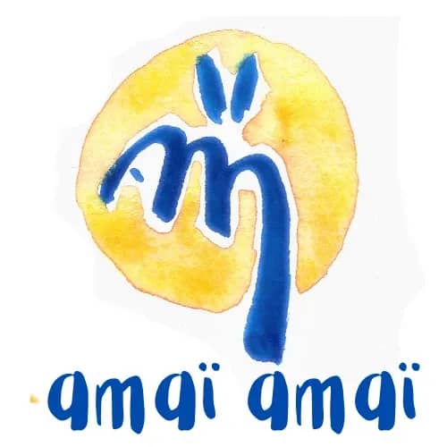 Illustration de l'événement : Amaï amaï fait danser la Médiathèque de Privas !