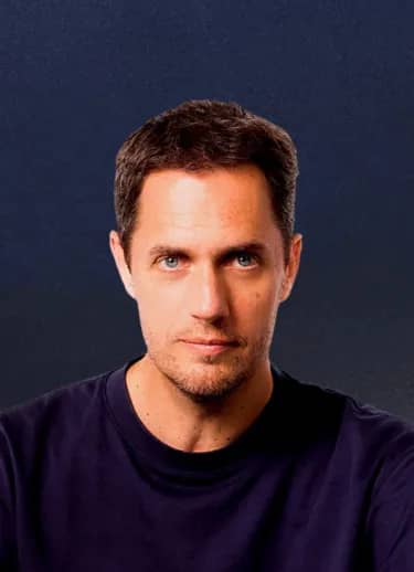 Illustration de l'événement : GRAND CORPS MALADE