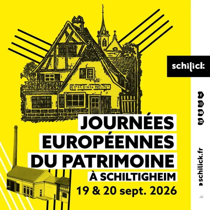 Illustration de l'événement : Ateliers jeune public, Dessine-moi un menu